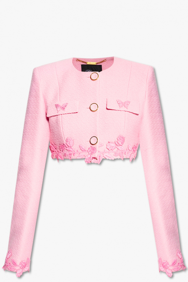 IetpShops® | Blumarine Women's Collection | Buy Blumarine For ...